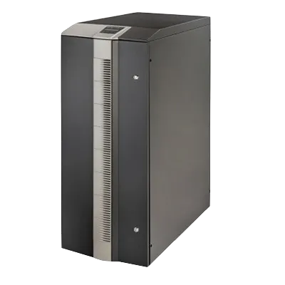 INFORM PDSP - 315