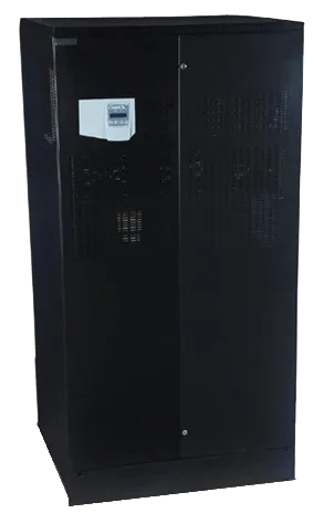 INFORM PDSP - 3120